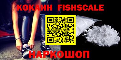 дмт Конаково