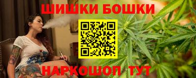 дмт Конаково